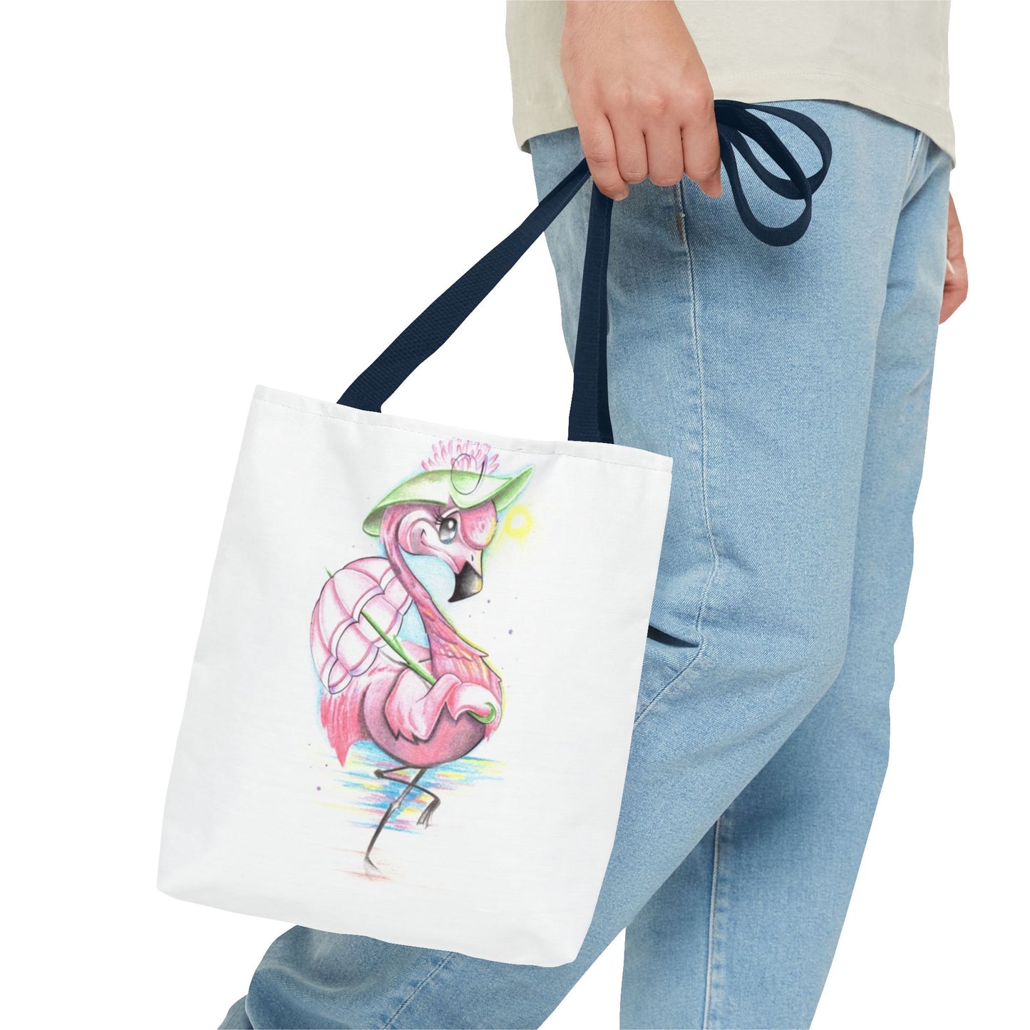 Tote Bag (AOP)